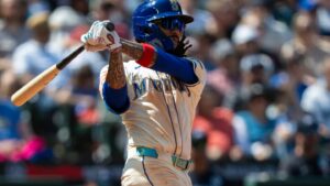 Orioles at Mariners Prediction: Odds, expert picks, starting pitchers, betting trends and stats for June 4