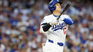 Mets at Dodgers Prediction: Odds, expert picks, starting pitchers, betting trends and stats for June 3