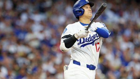 Mets at Dodgers Prediction: Odds, expert picks, starting pitchers, betting trends and stats for June 3