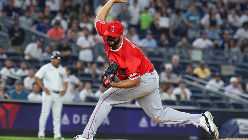Angels at Yankees Prediction: Odds, expert picks, starting pitchers, betting trends and stats for June 19