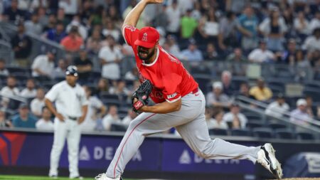 Angels at Yankees Prediction: Odds, expert picks, starting pitchers, betting trends and stats for June 19