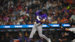 Rockies at Nationals Prediction: Odds, expert picks, starting pitchers, betting trends, and stats for June 18