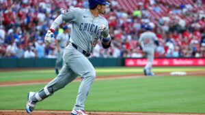Cubs at Cardinals Prediction: Odds, expert picks, starting pitchers, betting trends, and stats for June 25