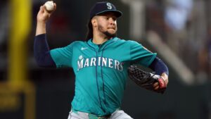 Royals at Mariners Prediction: Odds, expert picks, starting pitchers, betting trends and stats for June 30