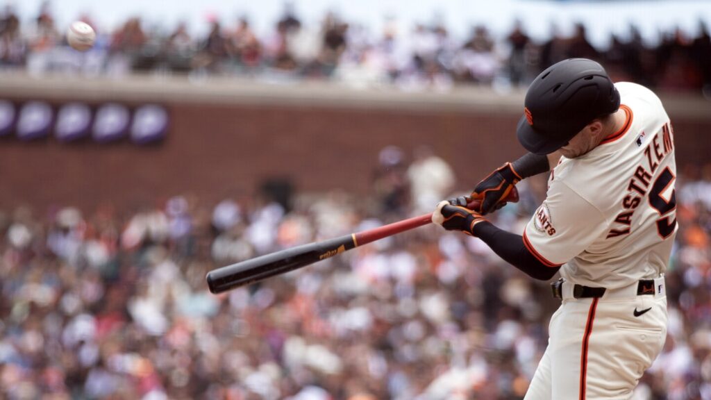 Giants at Rockies prediction: Odds, expert picks, starting pitchers, betting trends, and stats for June 10