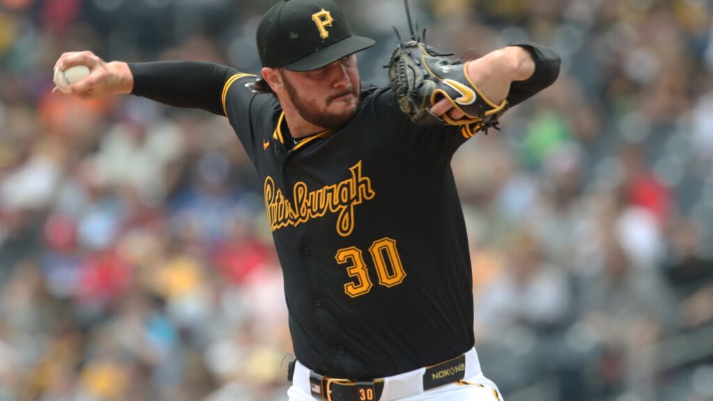 Marlins at Pirates prediction: Odds, expert picks, starting pitchers, betting trends, and stats for June 9