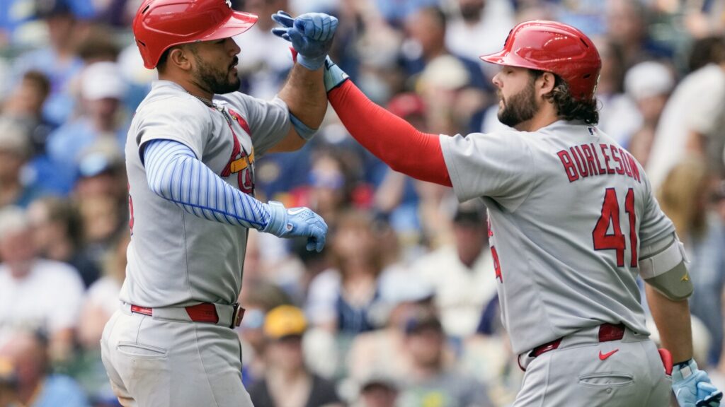 Cardinals at White Sox prediction: Odds, expert picks, starting pitchers, trends, and stats for June 17