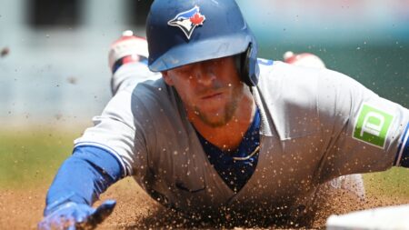 Blue Jays at Red Sox Prediction: Odds, expert picks, starting pitchers, betting trends and stats for June 27