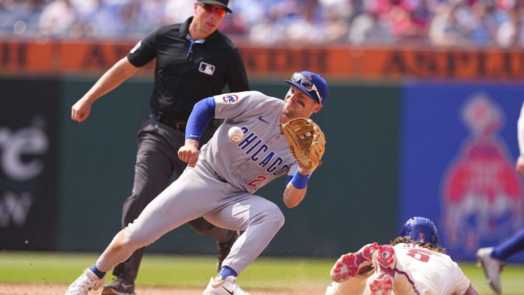 Pirates at Cubs Prediction: Odds, expert picks, starting pitchers, betting trends, and stats for June 12