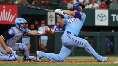Royals at Rangers Prediction: Odds, expert picks, starting pitchers, betting trends and stats for June 17