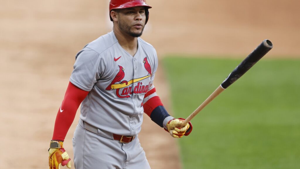 Cubs at Cardinals Prediction: Odds, expert picks, starting pitchers, betting trends and stats for June 24