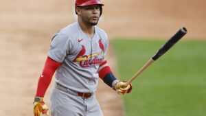 Cubs at Cardinals Prediction: Odds, expert picks, starting pitchers, betting trends and stats for June 24