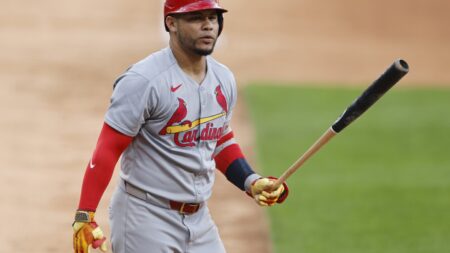 Cubs at Cardinals Prediction: Odds, expert picks, starting pitchers, betting trends and stats for June 24