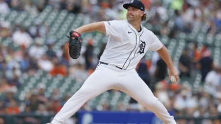 Twins at Tigers Prediction: Odds, expert picks, starting pitchers, betting trends and stats for June 27
