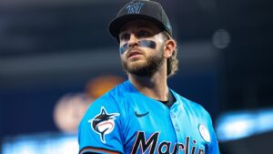 Rockies at Marlins prediction: Odds, expert picks, starting pitchers, betting trends, and stats for June 2