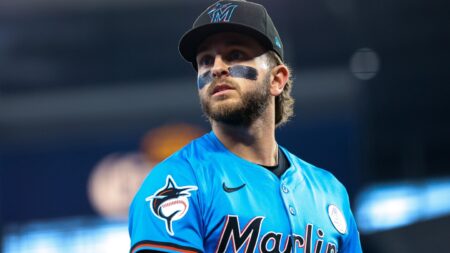 Rockies at Marlins prediction: Odds, expert picks, starting pitchers, betting trends, and stats for June 2