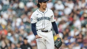 Red Sox at Mariners Prediction: Odds, expert picks, starting pitchers, betting trends and stats for June 18