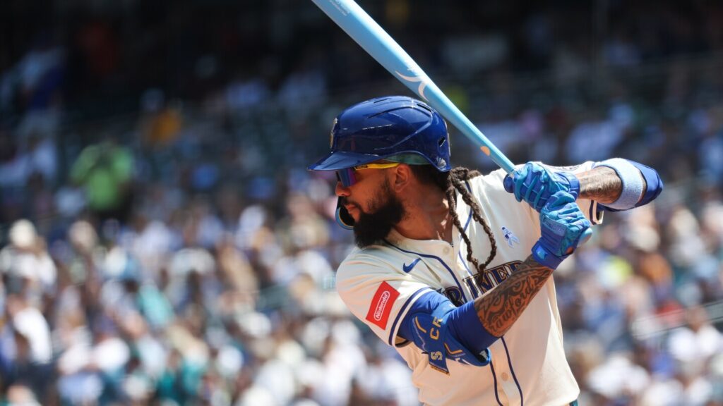 Red Sox at Mariners Prediction: Odds, expert picks, starting pitchers, betting trends, and stats for June 16
