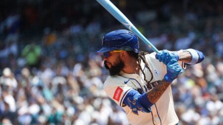 Red Sox at Mariners Prediction: Odds, expert picks, starting pitchers, betting trends, and stats for June 16