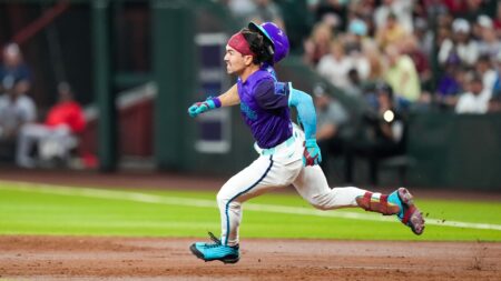Diamondbacks at Reds prediction: Odds, expert picks, starting pitchers, betting trends, and stats for June 6