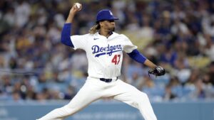 Dodgers at Cardinals Prediction: Odds, expert picks, starting pitchers, betting trends and stats for June 6