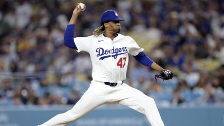 Dodgers at Cardinals Prediction: Odds, expert picks, starting pitchers, betting trends and stats for June 6