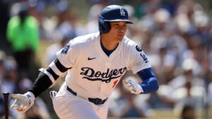 Dodgers at Rockies prediction: Odds, expert picks, starting pitchers, betting trends, and stats for June 24