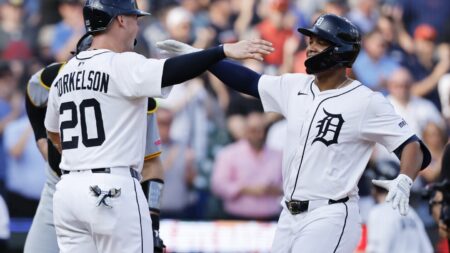 Pirates at Tigers prediction: Odds, expert picks, starting pitchers, betting trends, and stats for June 18