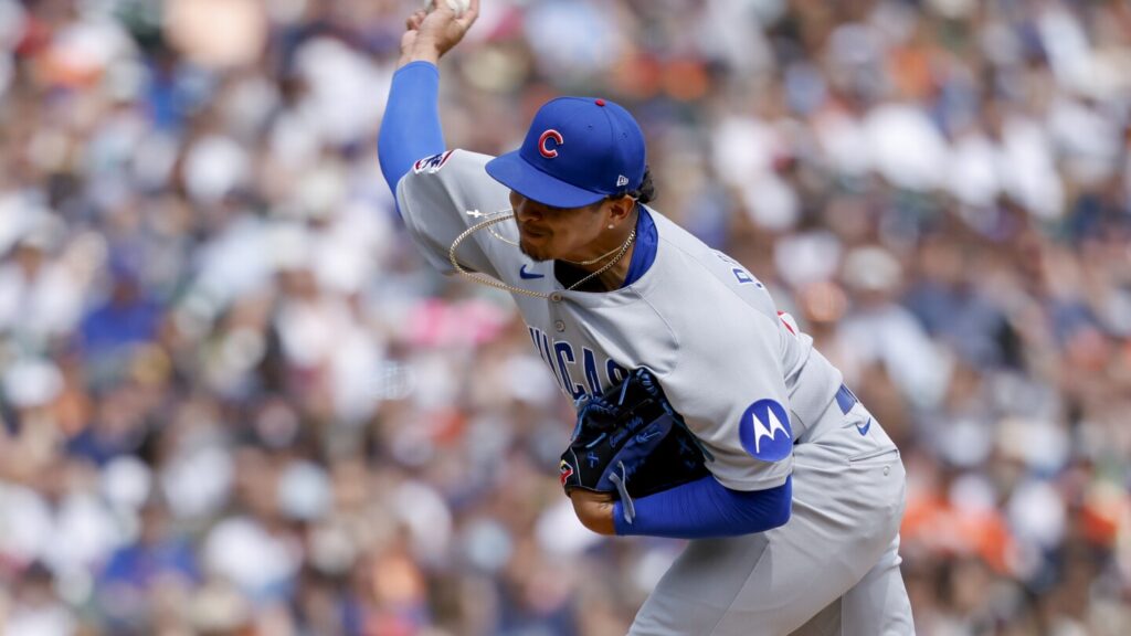 Cubs at Phillies prediction: Odds, expert picks, starting pitchers, betting trends, and stats for June 9