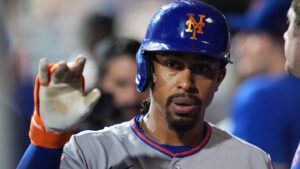 Braves at Mets prediction: Odds, expert picks, starting pitchers, betting trends, and stats for June 23