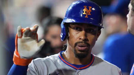 Braves at Mets prediction: Odds, expert picks, starting pitchers, betting trends, and stats for June 23