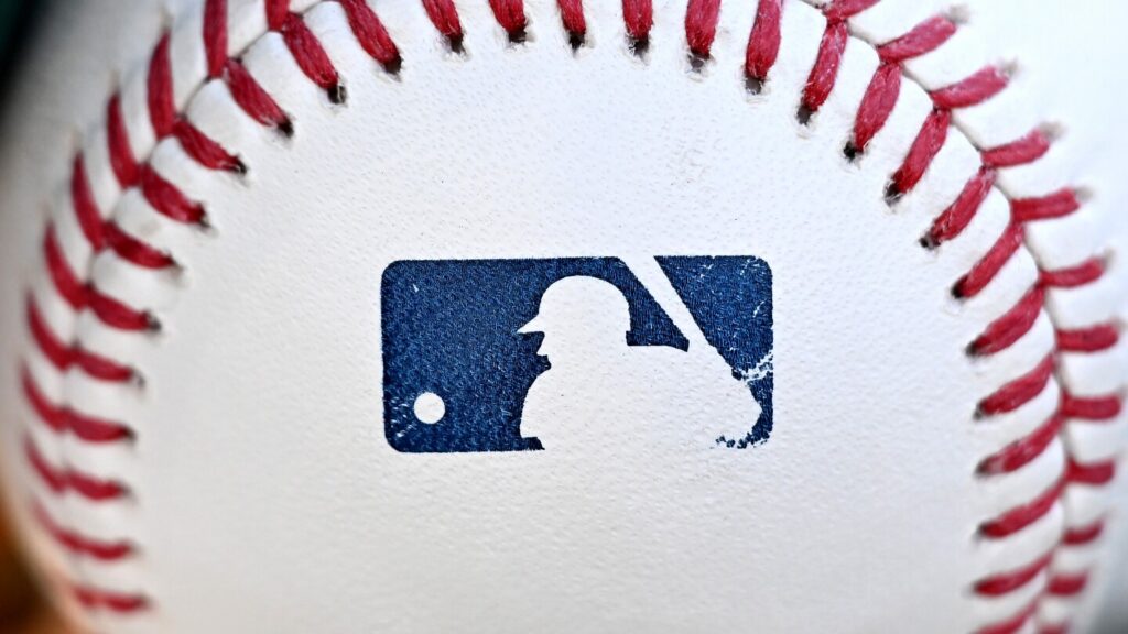 MLB reinstates 4 players after yearlong bans for betting on baseball