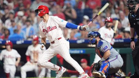 Phillies at Astros Prediction: Odds, expert picks, starting pitchers, betting trends and stats for June 24