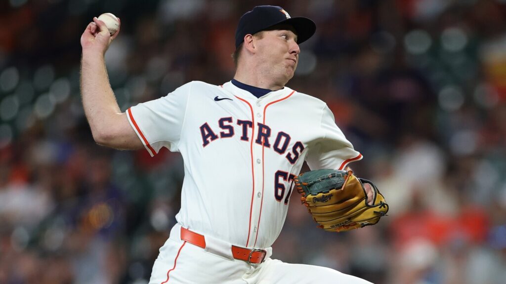 White Sox at Astros Prediction: Odds, expert picks, starting pitchers, betting trends, and stats for June 12
