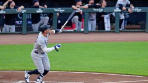Yankees at Reds Prediction: Odds, expert picks, starting pitchers, betting trends, and stats for June 25