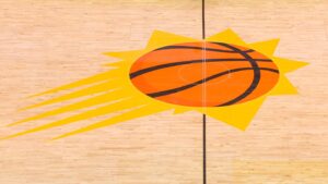 Suns coaching search reportedly down to two: Cavaliers assistants Johnnie Bryant, Jordan Ott