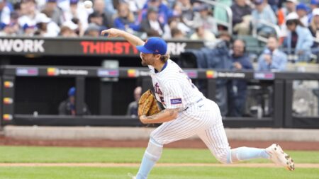 Mets at Braves Prediction: Odds, expert picks, starting pitchers, betting trends and stats for June 17