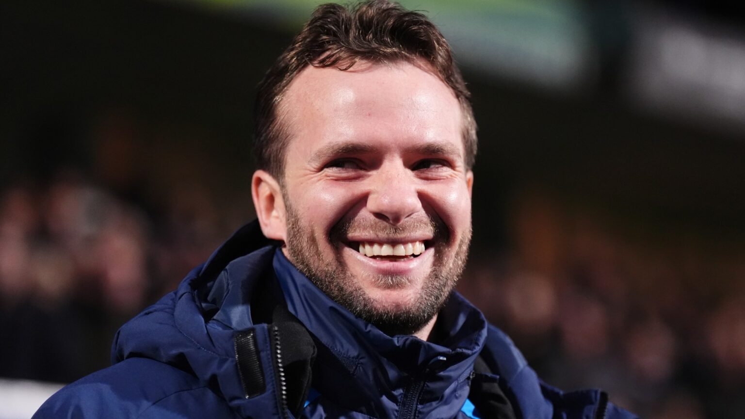 Tom Cleverley appointed Plymouth manager a month after Watford sacking as he beats ex-England team-mate to job