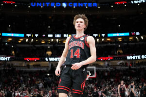 NBA Summer League Fantasy Takeaways: Who cooked, who’s draftable and who holds dynasty intrigue