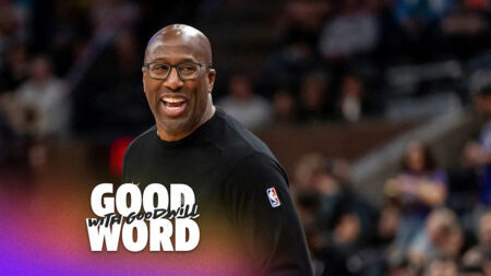 Mike Brown under pressure as Knicks head coach, Deandre Ayton’s fit in L.A. and Chris Paul’s all-time ranking