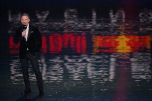 Why F1 will miss Horner after his Red Bull exit had hallmarks of his arrival 20 years ago