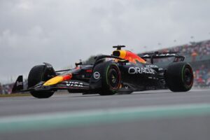Is Red Bull now destined for its worst result in 10 F1 seasons?