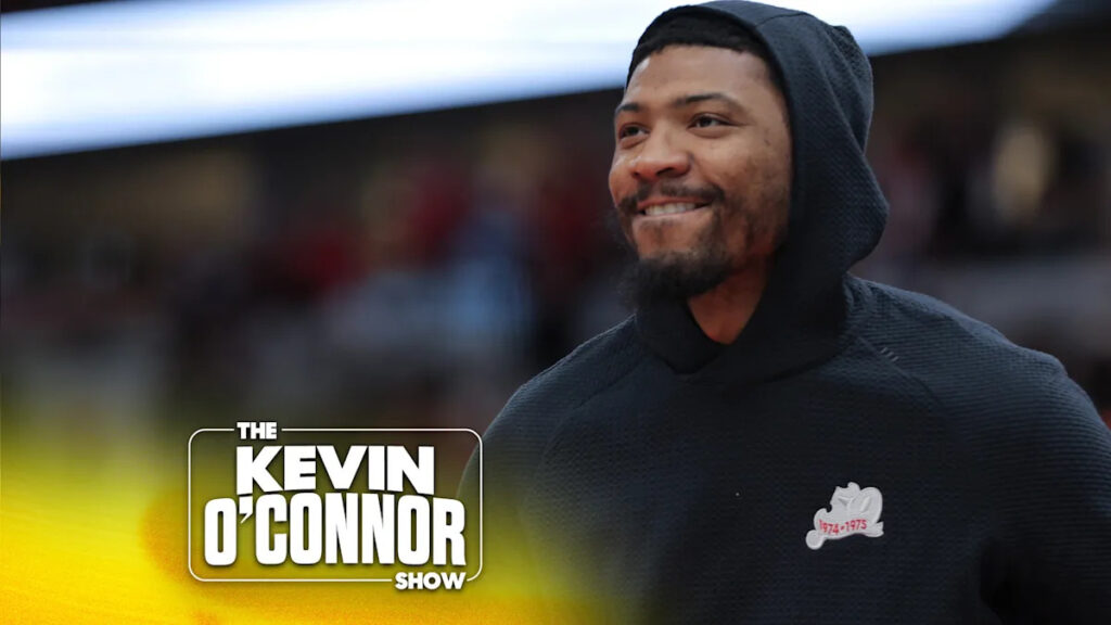 Lakers vs. Clippers: who won the summer? + Summer League superlatives & standouts