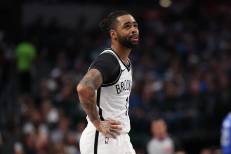 2025 NBA free agent tracker: Latest signings and deal details