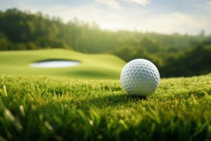 Turning Your Passion into Profit: Realistic Ways to Make Money While Playing Golf