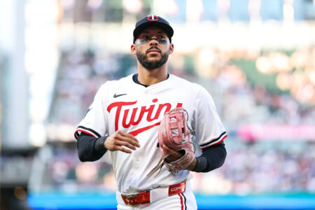 MLB trade deadline: Astros reportedly reunite with Carlos Correa in deal with Twins