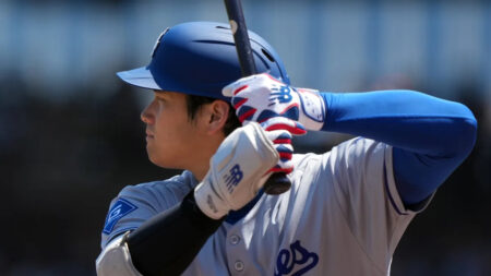 Fantasy baseball dynasty rankings: Rotoworld’s Top 500 players for 2025 MLB season
