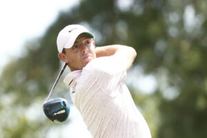 Golf Odds Explained: A Beginner’s Guide to Betting on the PGA and European Tours