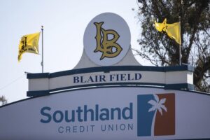 Minor league baseball could be coming to Long Beach