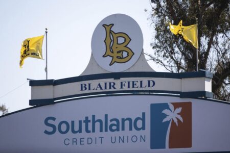 Minor league baseball could be coming to Long Beach